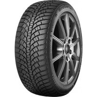 Зимняя шина Kumho WinterCraft WP71 245/45R17 99V