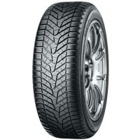 Зимняя шина Yokohama BluEarth Winter V905 275/40R20 106V