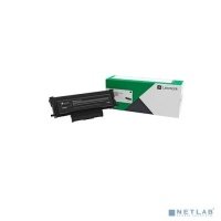 Тонер-картридж Lexmark B225X00