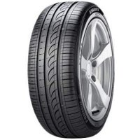 Летняя шина Formula Energy 225/65R17 102H