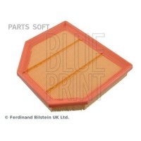 Воздушный фильтр Blue Print ADB112231