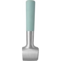 Молоток для мяса BergHOFF Leo 3950018