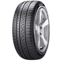 Летняя шина Formula Energy 215/65R16 98H