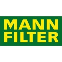 Воздушный фильтр Mann-Filter FP31003