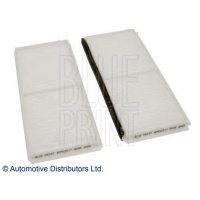 Салонный фильтр Blue Print ADM52517