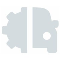 Тормозной диск Brembo 09A81811