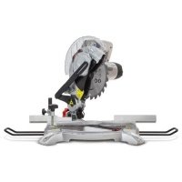 Торцовочная пила CROWN CT15235