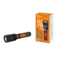 Фонарь TDM SQ0350-0060
