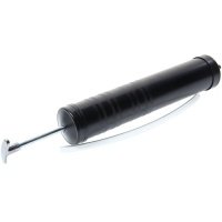 Шприц автомобильный RockForce RF-0708