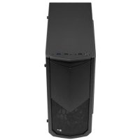 Системный блок Z-Tech 5-36-16-120-1000-320-N-3001n