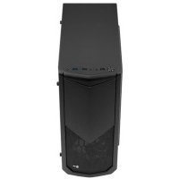 Системный блок Z-Tech I7-87K-16-120-1000-310-N-18001n