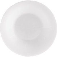 Набор тарелок Luminarc Olax L1355-6