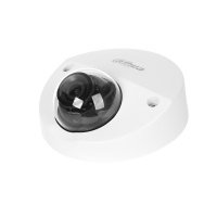 IP-камера Dahua DH-IPC-HDBW4431FP-AS-0360B-S2