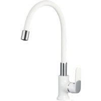 Смеситель РМС SL123W-016F