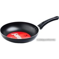 Сковорода Jarko Lite JBIP-120-10