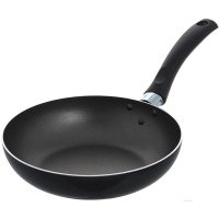 Сковорода Jarko Lite JBIP-118-10