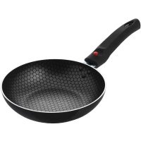 Сковорода Jarko Forever JBr1-128-20