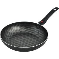 Сковорода Jarko Forever JBr1-124-20