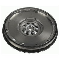 Маховик SACHS 2294000293