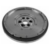 Маховик SACHS 2294000329