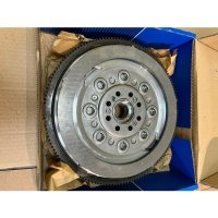Маховик SACHS 2294000525
