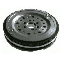 Маховик SACHS 2294001002