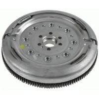 Маховик SACHS 2294000113