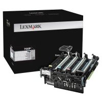 Картридж Lexmark 70C0P00