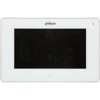 Видеодомофон Dahua DHI-VTH5221DW-S2