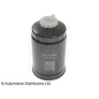 Топливный фильтр Blue Print ADZ92302