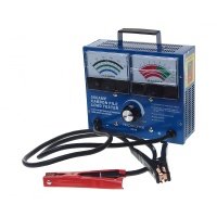 Тестер аккумуляторной батареи RockForce RF-8309