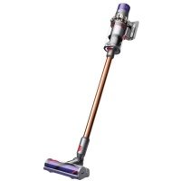 Вертикальный пылесос Dyson Cyclone V10 Absolute / SV12 Absolute