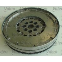 Маховик Valeo 836038