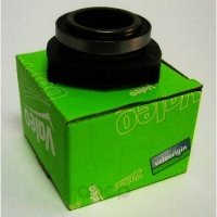 Выжимной подшипник сцепления Valeo 804102