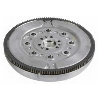 Маховик SACHS 2294001594