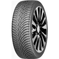 Всесезонная шина DoubleStar DLA01 185/60R15 88H