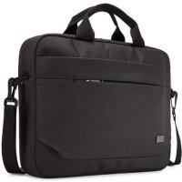 Сумка для ноутбука Case Logic ADVA116BLK