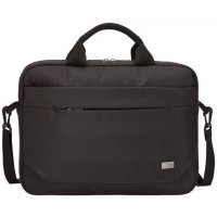 Сумка для ноутбука Case Logic ADVA114BLK