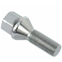 Болт Starfix SMC2-12473-500