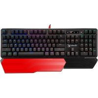 Клавиатура A4Tech Bloody B975