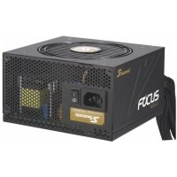 Блок питания для компьютера Seasonic SSR-750FM