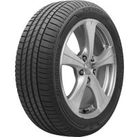 Летняя шина Bridgestone Turanza T005 245/50R19 101W Run-Flat