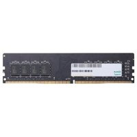 Оперативная память DDR4 Apacer AU16GGB26CQYBGH