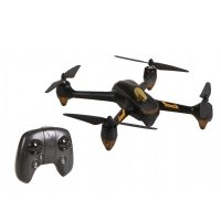 Квадрокоптер Hubsan H501M