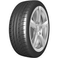 Летняя шина DoubleStar DH05 165/65R14 79T