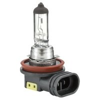 Автомобильная лампа Hella 8GH008356121