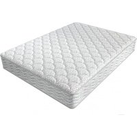 Матрас Hilding Line Master 80x195