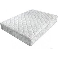 Матрас Hilding Line Master 80x200