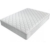 Матрас Hilding Line Master 180x190