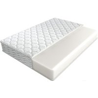 Матрас Hilding Line Sense 160x200
